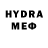 MDMA VHQ Lena Korent